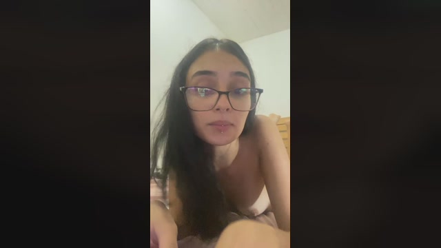 sarahriooss  06-04-2023